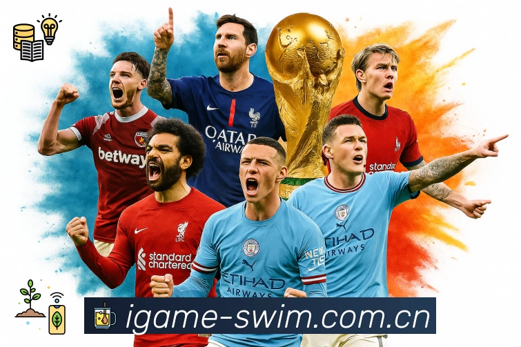 安全保障与用户安心